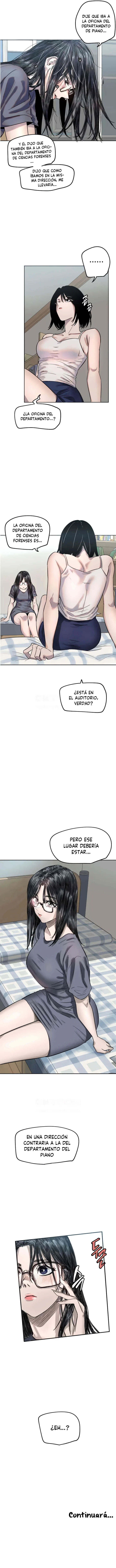 Imagen del capítulo 2
